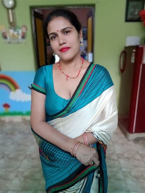 desi bhabhi nude image|Indian Bhabhi Porn Pics: Nude Women in Free Sex Photos